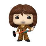 Steven Tyler