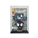 POSTER SPIDERMAN - POR ENCARGO