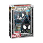 POSTER SPIDERMAN - POR ENCARGO - Imagen 2