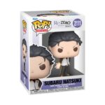 SUBARU NATSUKI - POR ENCARGO - Imagen 2