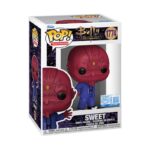 SWEET - POR ENCARGO - Imagen 2