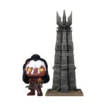 LURTZ Y ORTHANC - POR ENCARGO