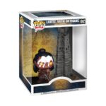 LURTZ Y ORTHANC - POR ENCARGO - Imagen 2