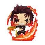 TANJIRO