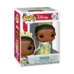 TIANA - PREVENTA - Imagen 2