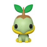 TURTWIG