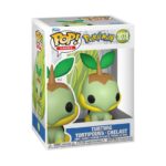 TURTWIG - Imagen 2