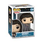 WENDY - POR ENCARGO - Imagen 2