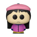 WENDY - POR ENCARGO