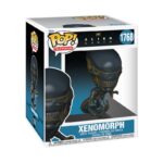 XENOMORFO - POR ENCARGO - Imagen 2