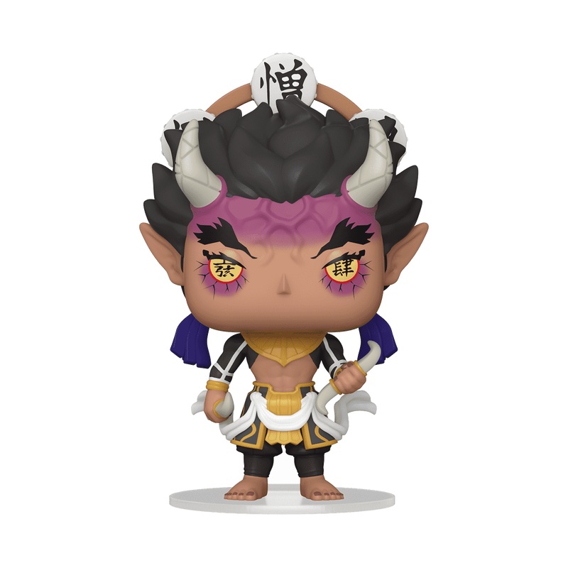ZOHAKUTEN 1 ZOHAKUTEN - PREVENTA - Imagen 1
