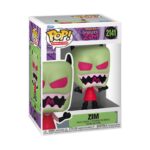 ZIM - POR ENCARGO - Imagen 2