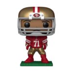 Trent Williams - POR ENCARGO