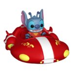 BITTY STITCH