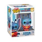 BITTY STITCH - Imagen 2