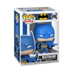 BATMAN - Imagen 2
