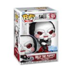 BILLY - POR ENCARGO - Imagen 2