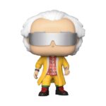 Doc 2015