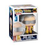 Doc 2015 - Imagen 2