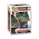 PALADIN OSCURO - Imagen 2