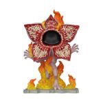 DEMOGORGON - POR ENCARGO