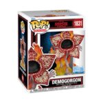 DEMOGORGON - POR ENCARGO - Imagen 2
