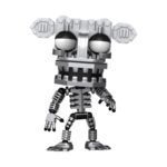 ENDO-02