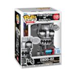ENDO-02 - Imagen 2