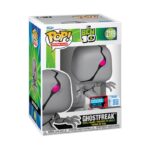 FANTASMÁTICO - Imagen 2