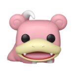 SLOWPOKE JUMBO - POR ENCARGO