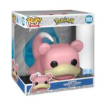 SLOWPOKE JUMBO - POR ENCARGO - Imagen 2