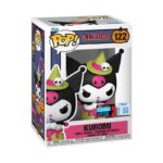 KUROMI - Imagen 2
