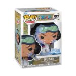 KUZAN - Imagen 2