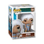 KIDA - POR ENCARGO - Imagen 2