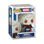 KNULL - POR ENCARGO - Imagen 2