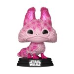 LOTH CAT DIAMOND