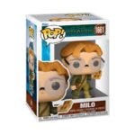 MILO - POR ENCARGO - Imagen 2