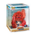 ITACHI SUSANO'O - PREVENTA - Imagen 2