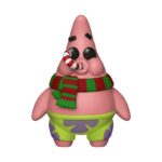 PATRICIO