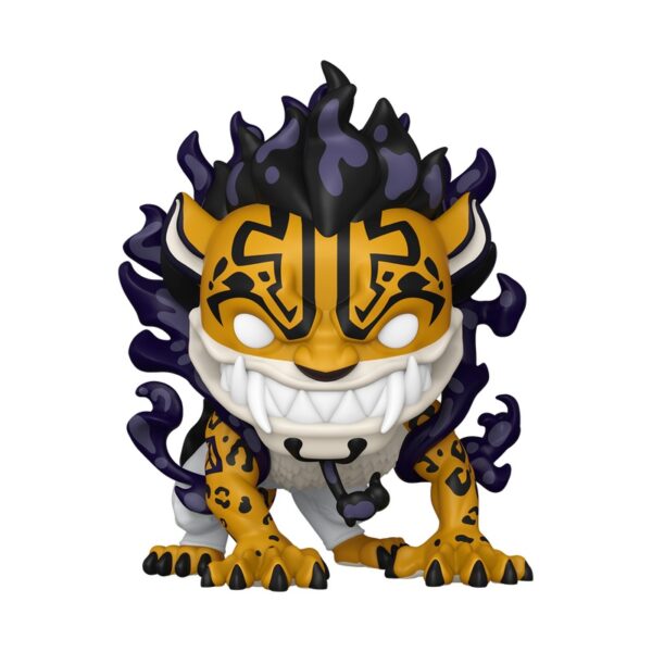 ROB LUCCI (CAJA CON DETALLES)