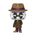 RORSCHACH