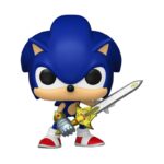 SONIC