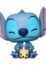 Home Wine Funko Pop Chile
