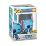 STITCH - Imagen 2