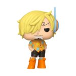 SANJI 2167