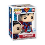 SUPERMAN - Imagen 2