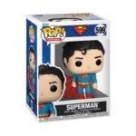 SUPERMAN - Imagen 2