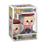 VEGAPUNK - Imagen 2