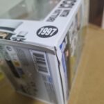LUCCI (CAJA CON DETALLE) - Imagen 3