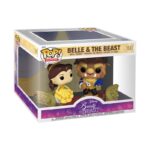 LA BELLA Y LA BESTIA - Imagen 2